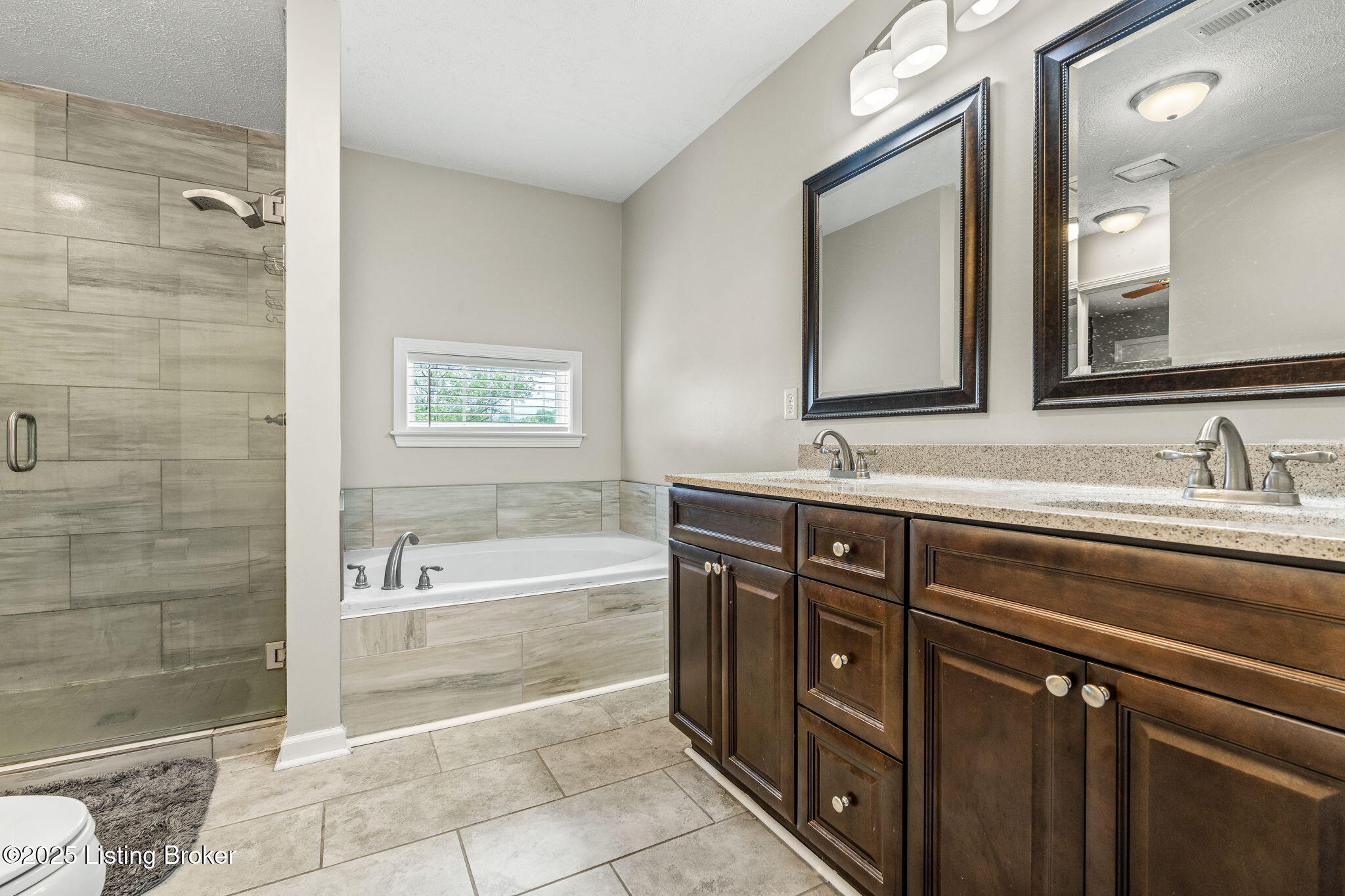 105 Scarlet Oak Cir, Elizabethtown, Pennsylvania image 22