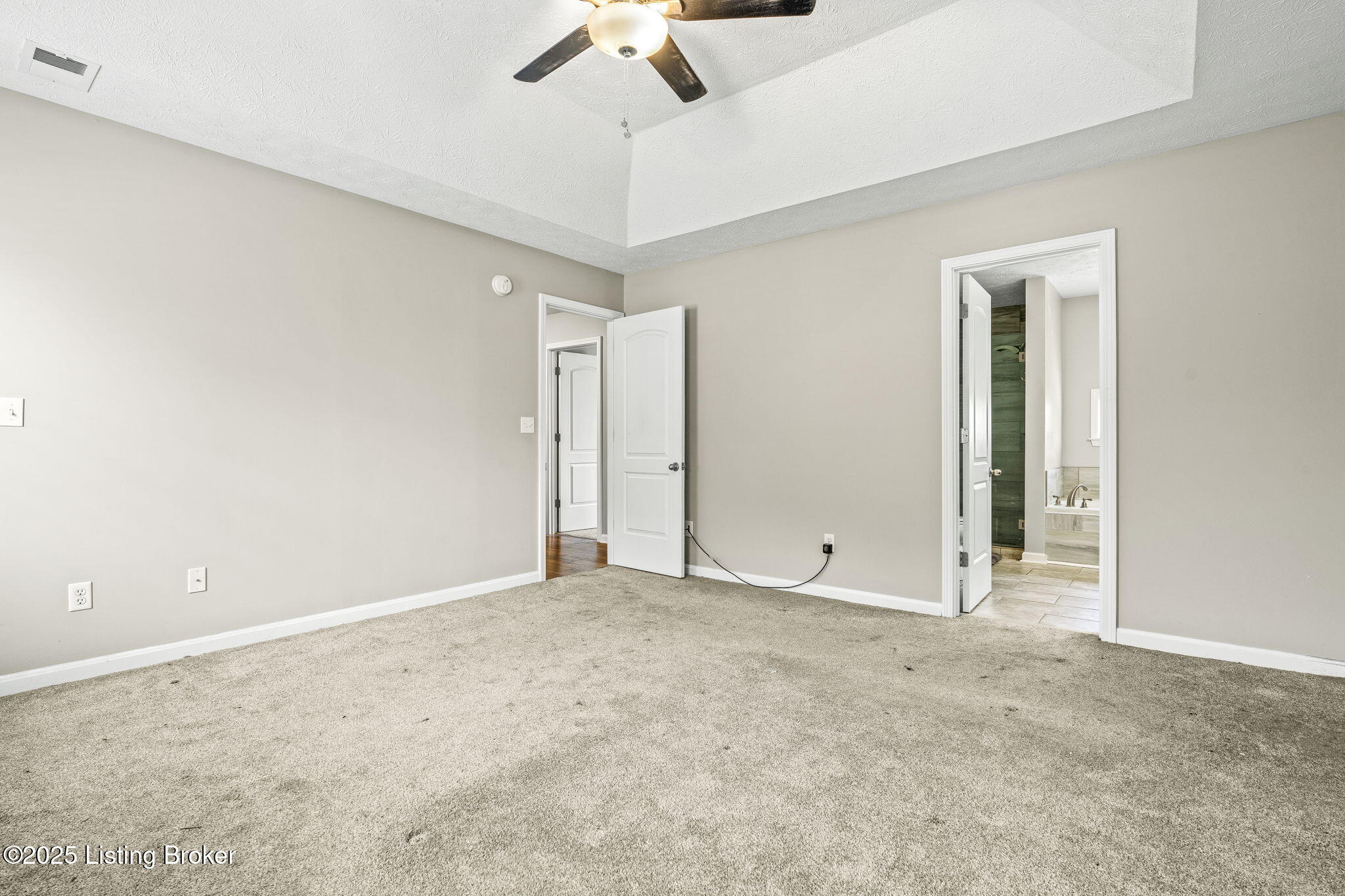 105 Scarlet Oak Cir, Elizabethtown, Pennsylvania image 20