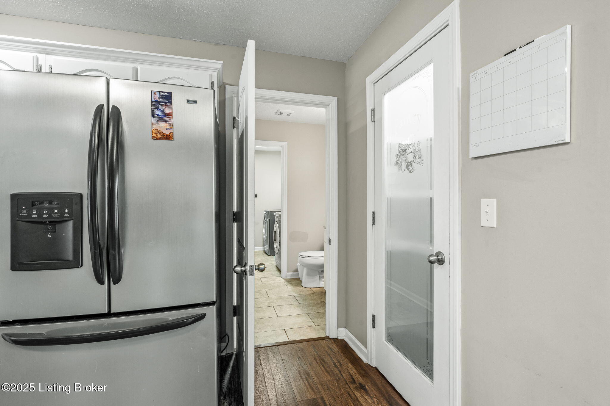 105 Scarlet Oak Cir, Elizabethtown, Pennsylvania image 11