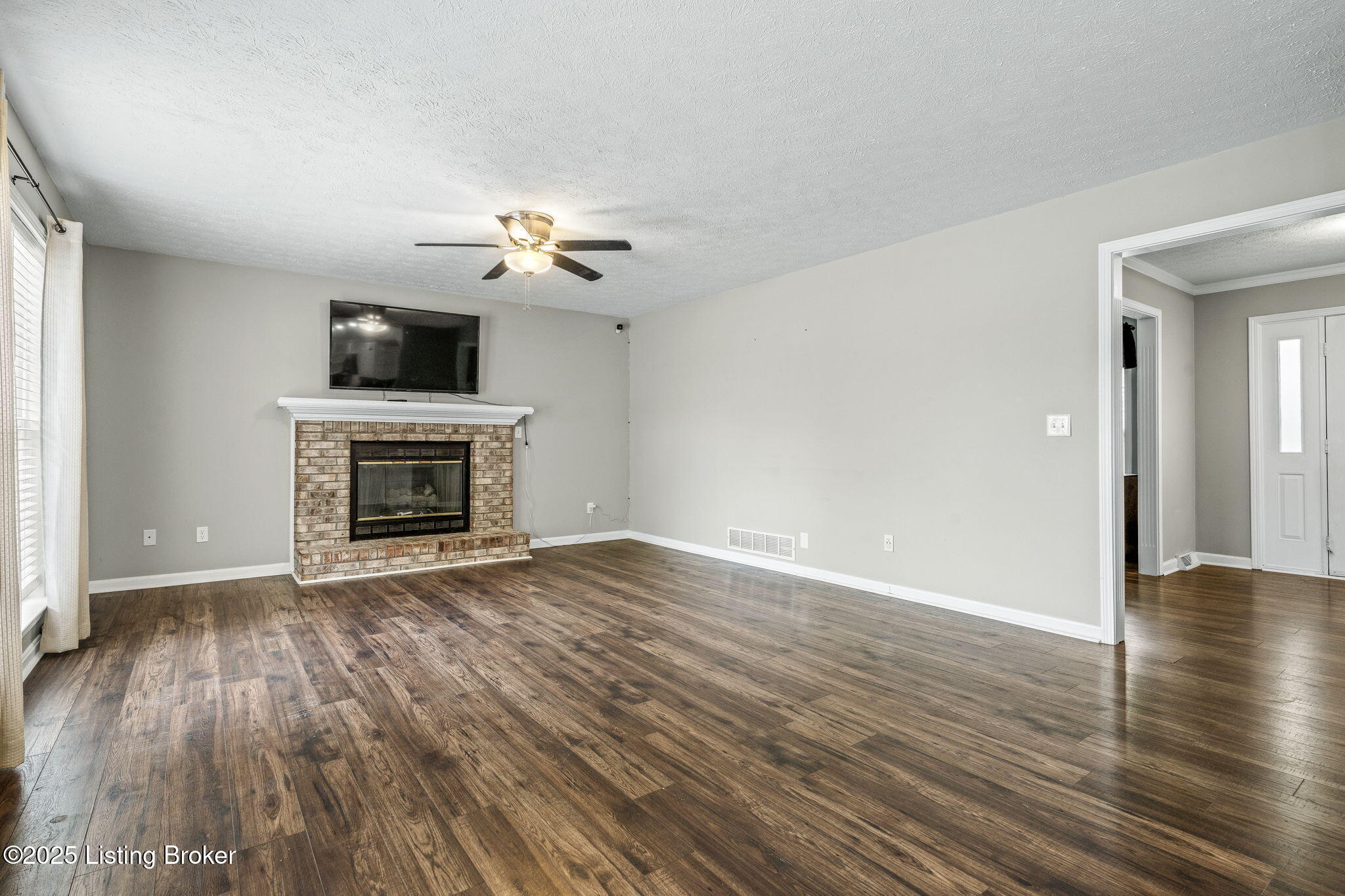 105 Scarlet Oak Cir, Elizabethtown, Pennsylvania image 5