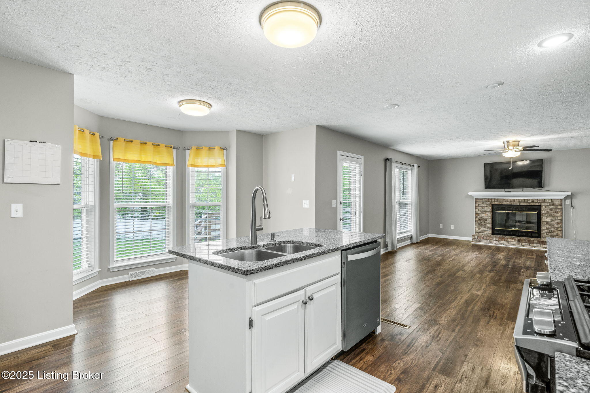 105 Scarlet Oak Cir, Elizabethtown, Pennsylvania image 12