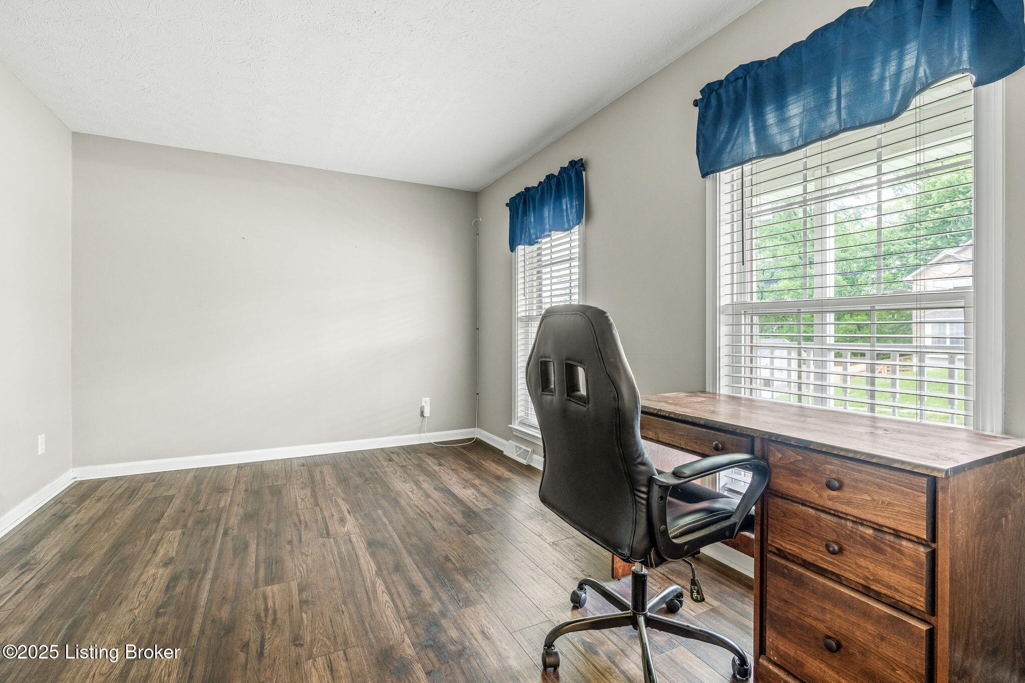 105 Scarlet Oak Cir, Elizabethtown, Pennsylvania image 36