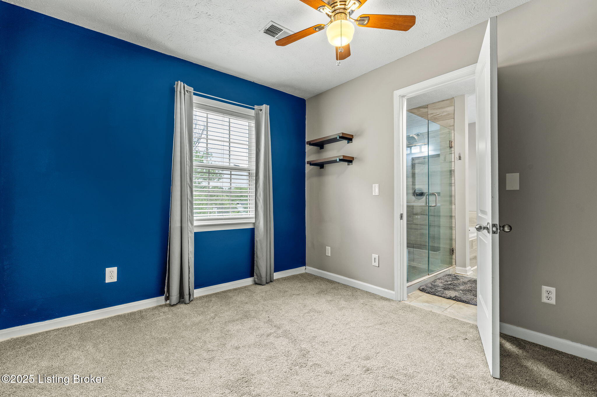 105 Scarlet Oak Cir, Elizabethtown, Pennsylvania image 26