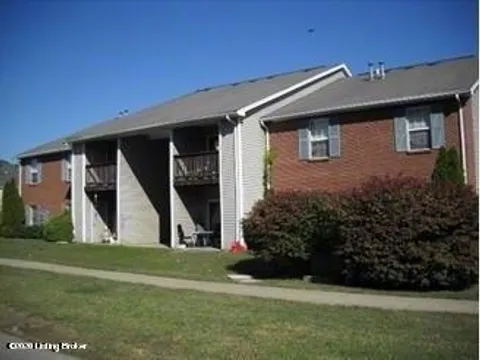MLS: 1680348