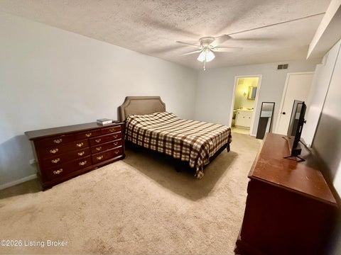 Tiny photo for 7074 Wildwood Cir #APT 164, Louisville, KY 40291 (MLS # 1730253)