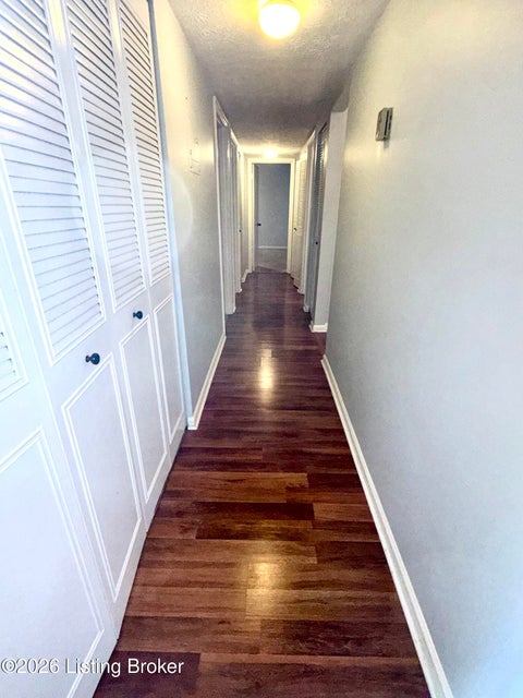 Tiny photo for 7074 Wildwood Cir #APT 164, Louisville, KY 40291 (MLS # 1730253)