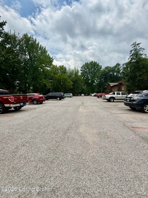 Tiny photo for 7074 Wildwood Cir #APT 164, Louisville, KY 40291 (MLS # 1730253)