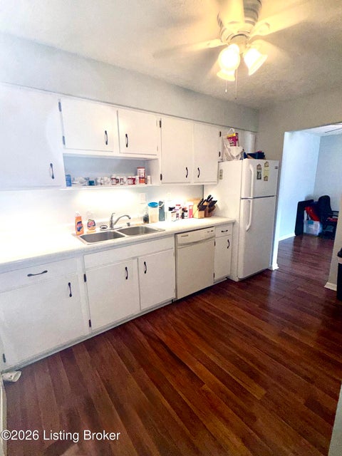 Tiny photo for 7074 Wildwood Cir #APT 164, Louisville, KY 40291 (MLS # 1730253)