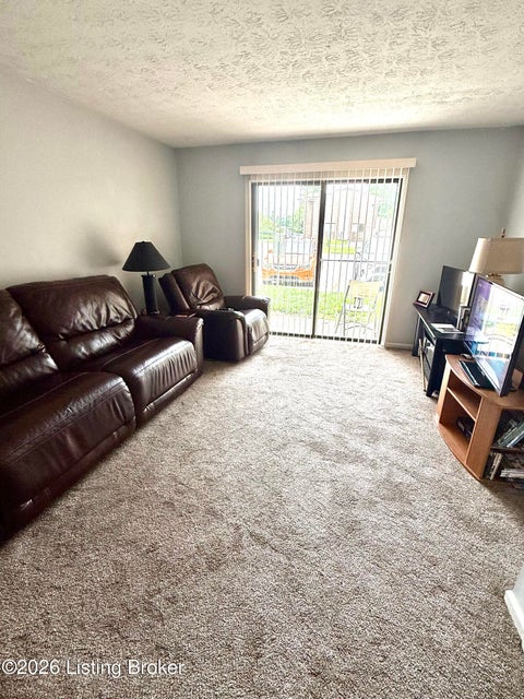 Tiny photo for 7074 Wildwood Cir #APT 164, Louisville, KY 40291 (MLS # 1730253)