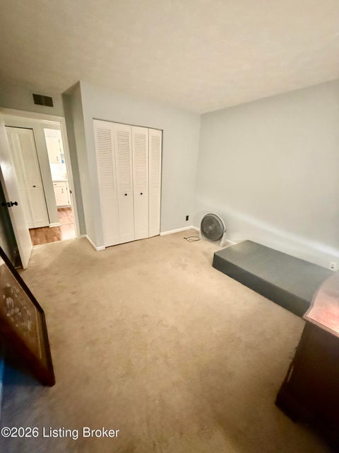 Tiny photo for 7074 Wildwood Cir #APT 164, Louisville, KY 40291 (MLS # 1730253)