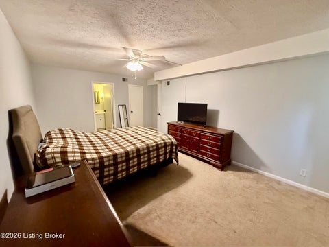 Tiny photo for 7074 Wildwood Cir #APT 164, Louisville, KY 40291 (MLS # 1730253)