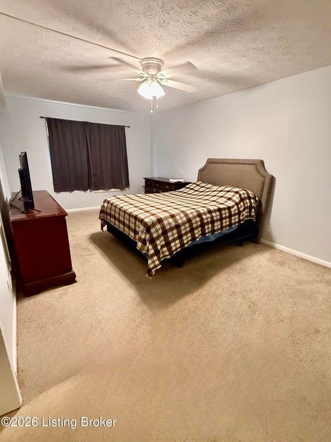 Tiny photo for 7074 Wildwood Cir #APT 164, Louisville, KY 40291 (MLS # 1730253)