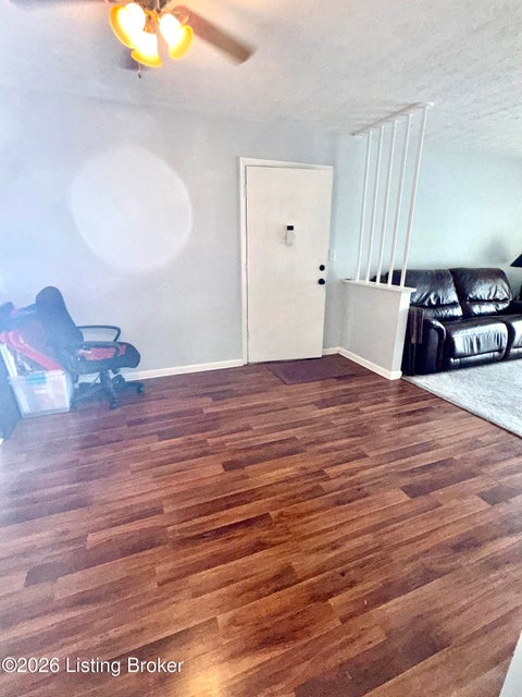 Tiny photo for 7074 Wildwood Cir #APT 164, Louisville, KY 40291 (MLS # 1730253)