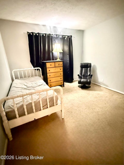 Tiny photo for 7074 Wildwood Cir #APT 164, Louisville, KY 40291 (MLS # 1730253)