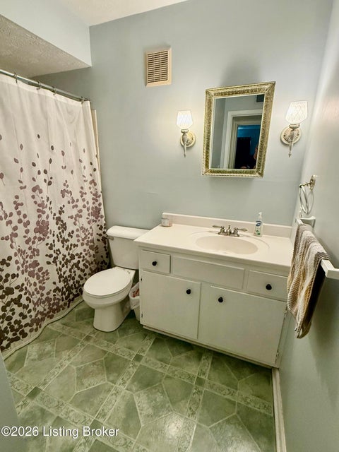 Tiny photo for 7074 Wildwood Cir #APT 164, Louisville, KY 40291 (MLS # 1730253)