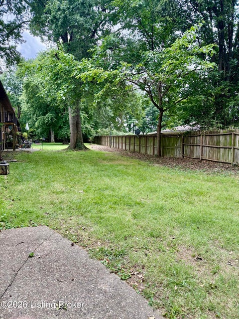 Tiny photo for 7074 Wildwood Cir #APT 164, Louisville, KY 40291 (MLS # 1730253)