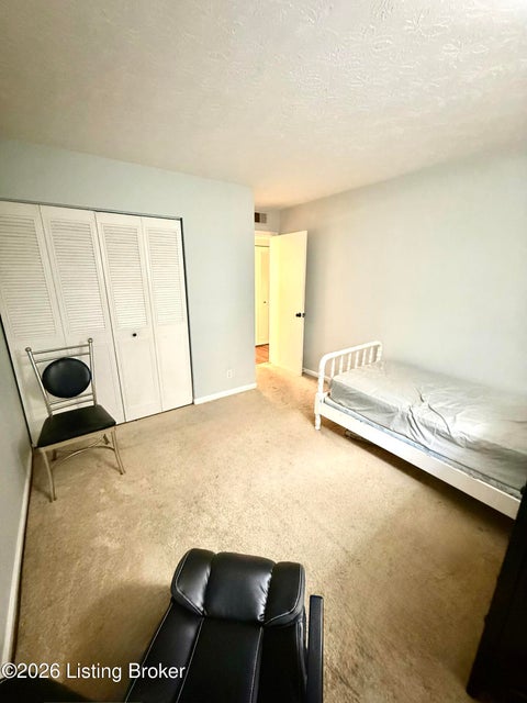 Tiny photo for 7074 Wildwood Cir #APT 164, Louisville, KY 40291 (MLS # 1730253)
