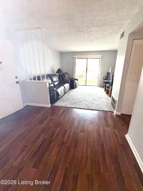 Tiny photo for 7074 Wildwood Cir #APT 164, Louisville, KY 40291 (MLS # 1730253)