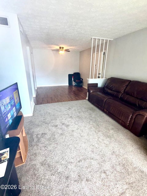 Photo of 7074 Wildwood Cir #APT 164, Louisville, KY 40291 (MLS # 1730253)