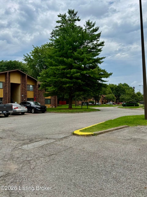 Tiny photo for 7074 Wildwood Cir #APT 164, Louisville, KY 40291 (MLS # 1730253)
