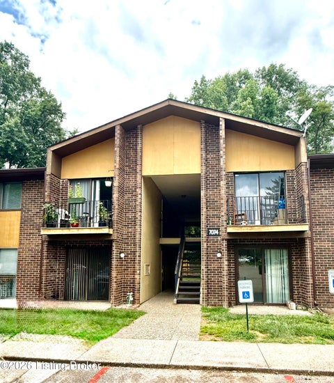Tiny photo for 7074 Wildwood Cir #APT 164, Louisville, KY 40291 (MLS # 1730253)