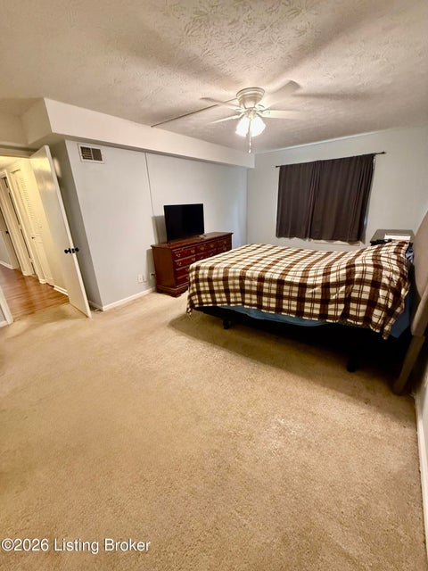 Tiny photo for 7074 Wildwood Cir #APT 164, Louisville, KY 40291 (MLS # 1730253)
