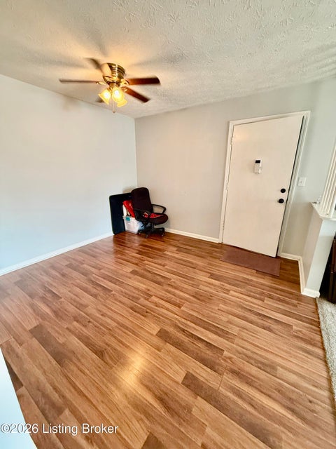 Tiny photo for 7074 Wildwood Cir #APT 164, Louisville, KY 40291 (MLS # 1730253)