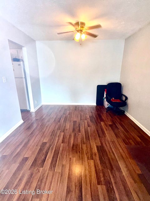 Tiny photo for 7074 Wildwood Cir #APT 164, Louisville, KY 40291 (MLS # 1730253)