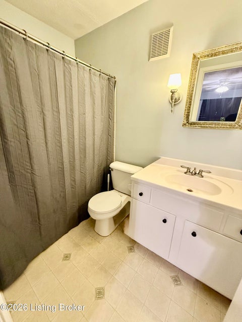 Tiny photo for 7074 Wildwood Cir #APT 164, Louisville, KY 40291 (MLS # 1730253)