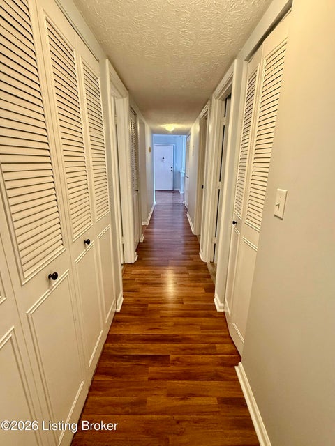 Tiny photo for 7074 Wildwood Cir #APT 164, Louisville, KY 40291 (MLS # 1730253)