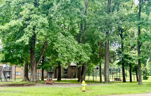 Tiny photo for 7074 Wildwood Cir #APT 164, Louisville, KY 40291 (MLS # 1730253)