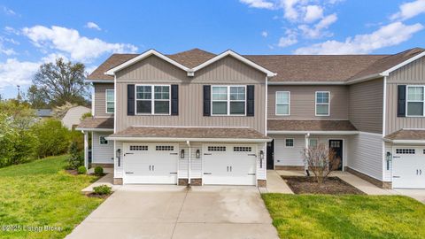 Photo of 6124 Goalby Dr, Louisville, KY 40258 (MLS # 1715996)