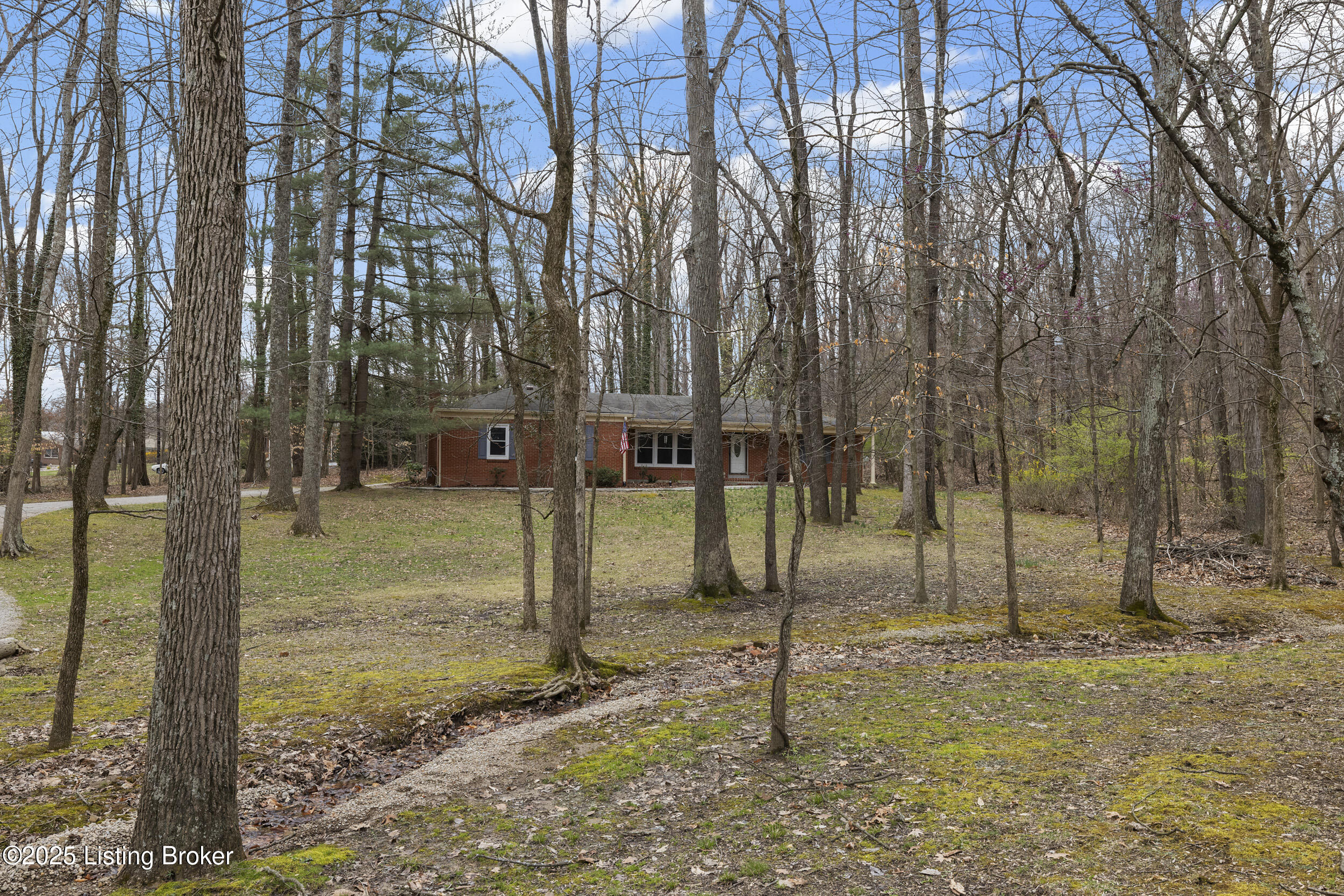 8000 Manslick Rd #LOT 1, Louisville, Kentucky image 28