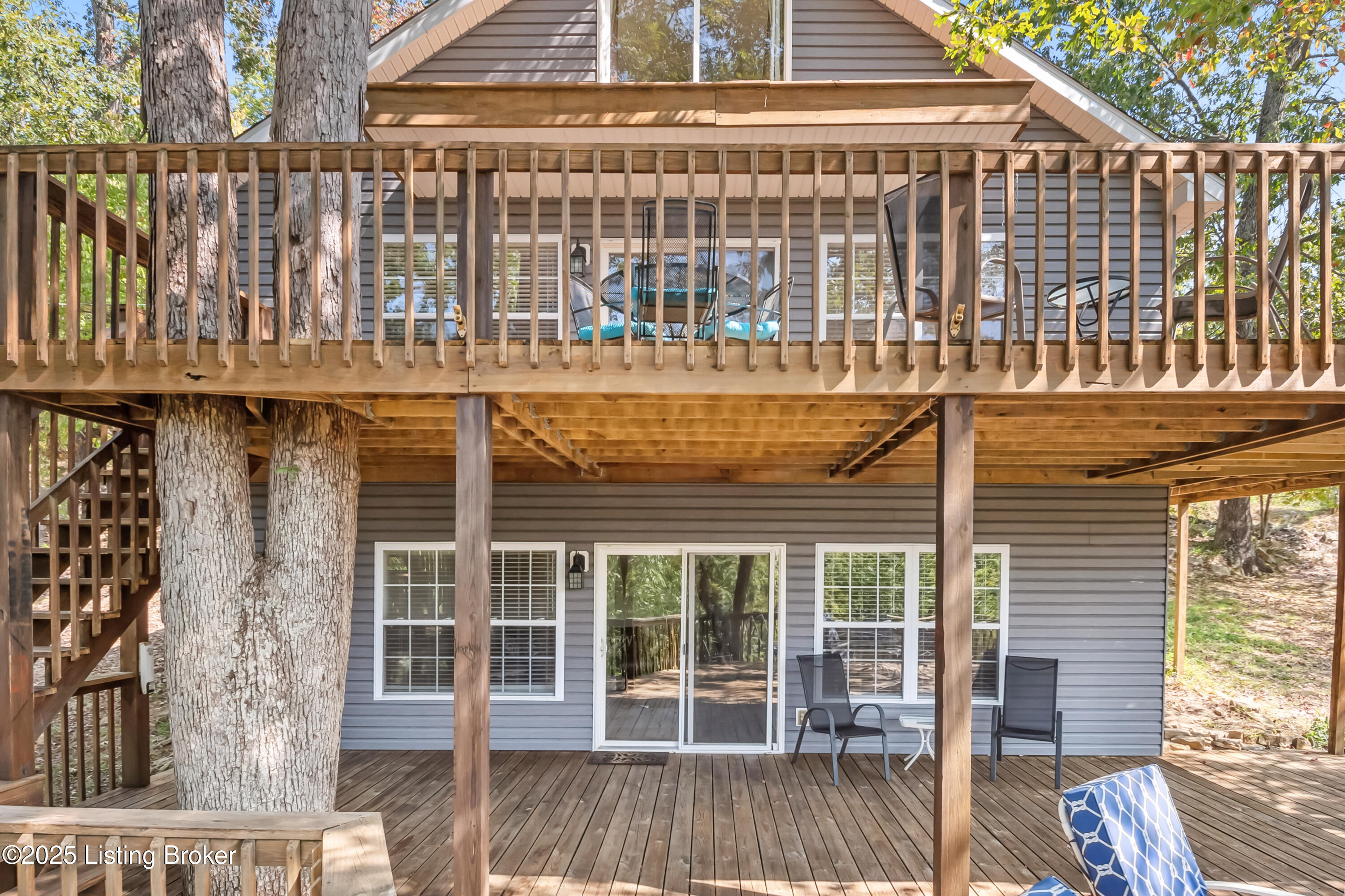 1895 Johnny Frank Rd, Leitchfield, Kentucky image 1
