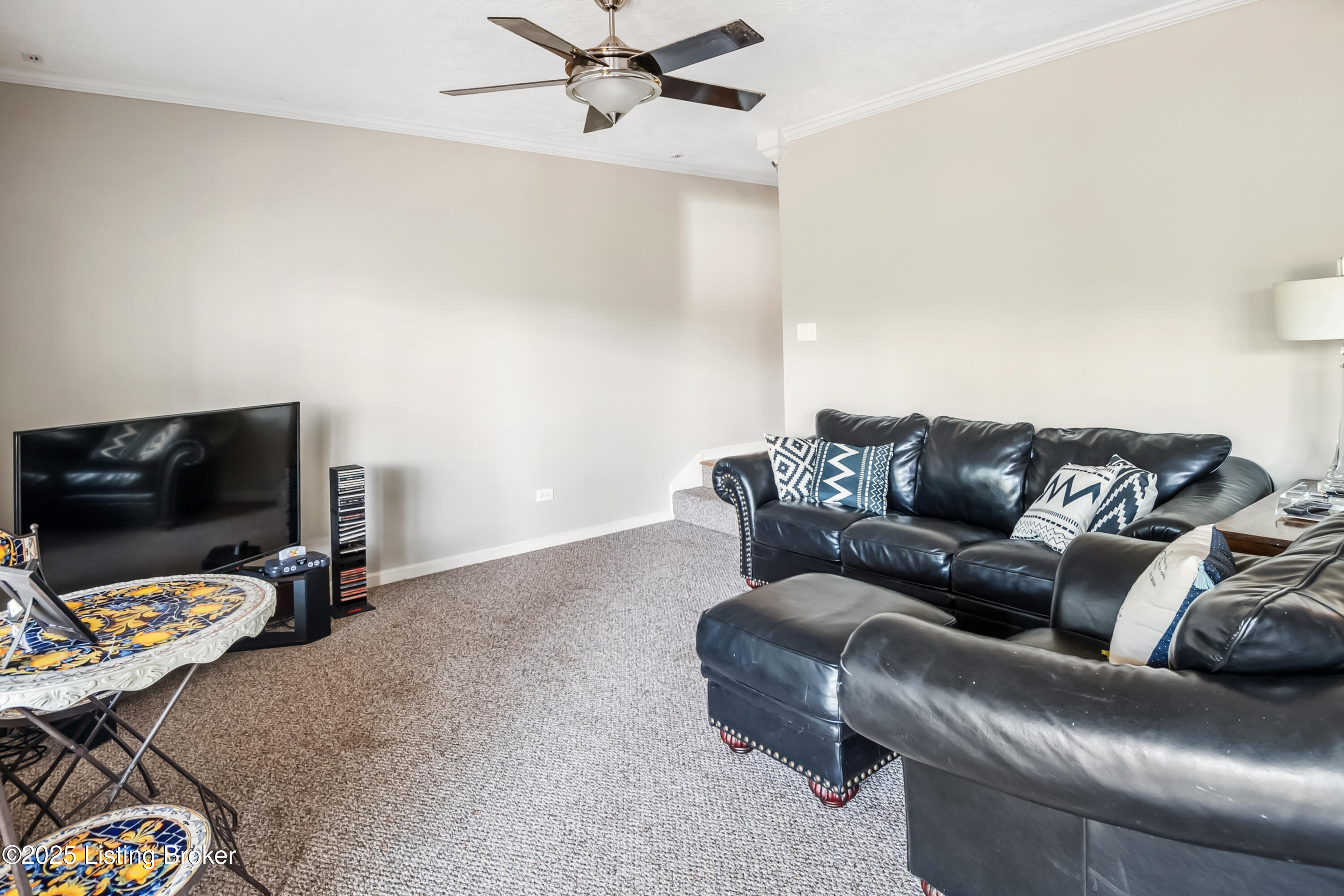 1895 Johnny Frank Rd, Leitchfield, Kentucky image 35