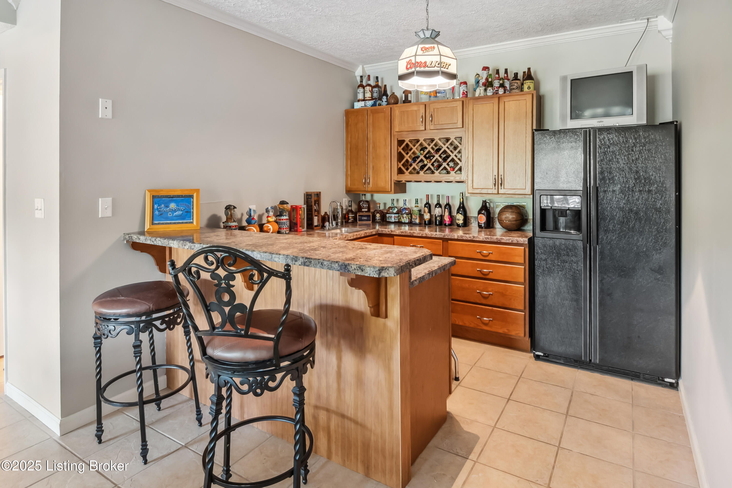 1895 Johnny Frank Rd, Leitchfield, Kentucky image 42