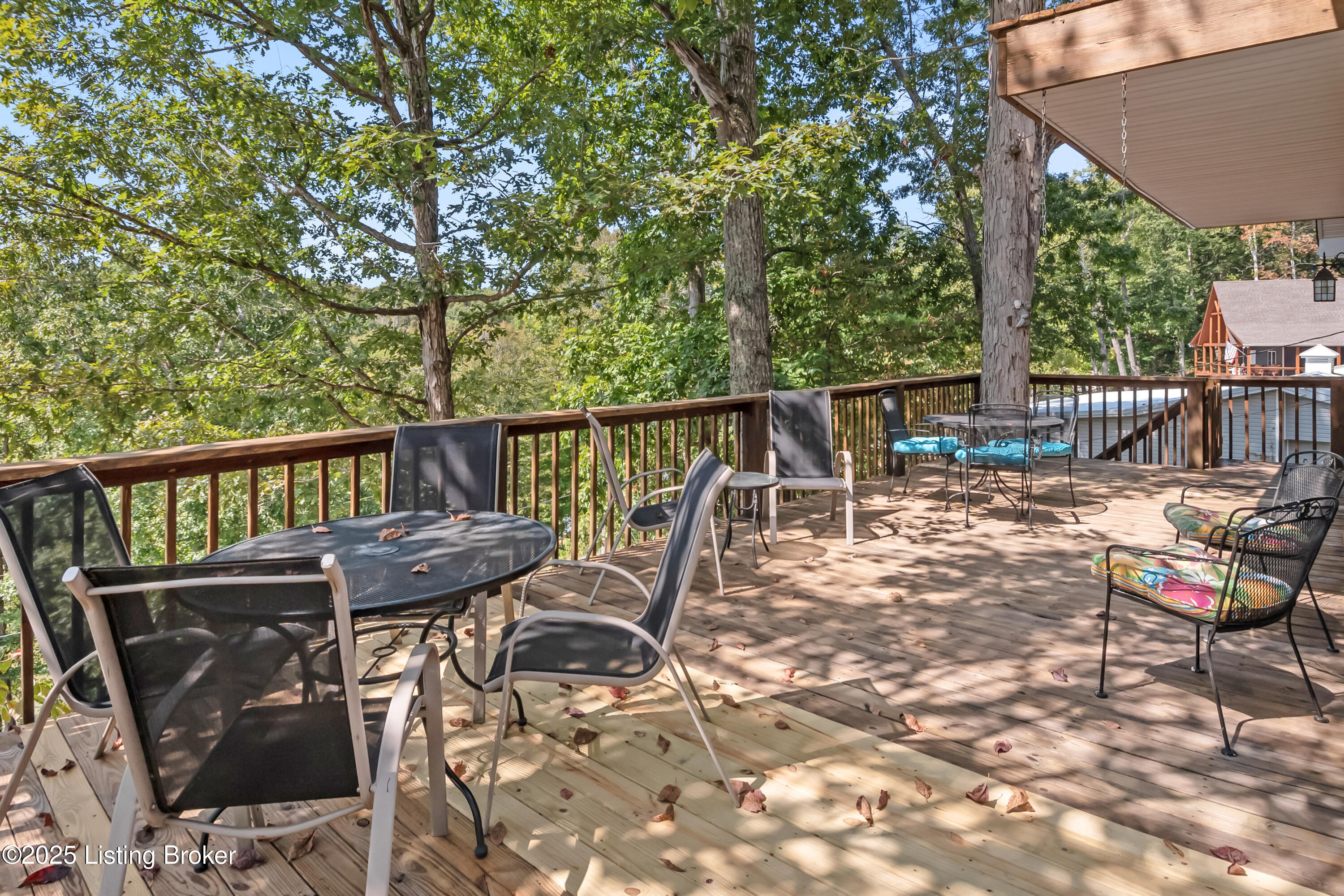 1895 Johnny Frank Rd, Leitchfield, Kentucky image 8