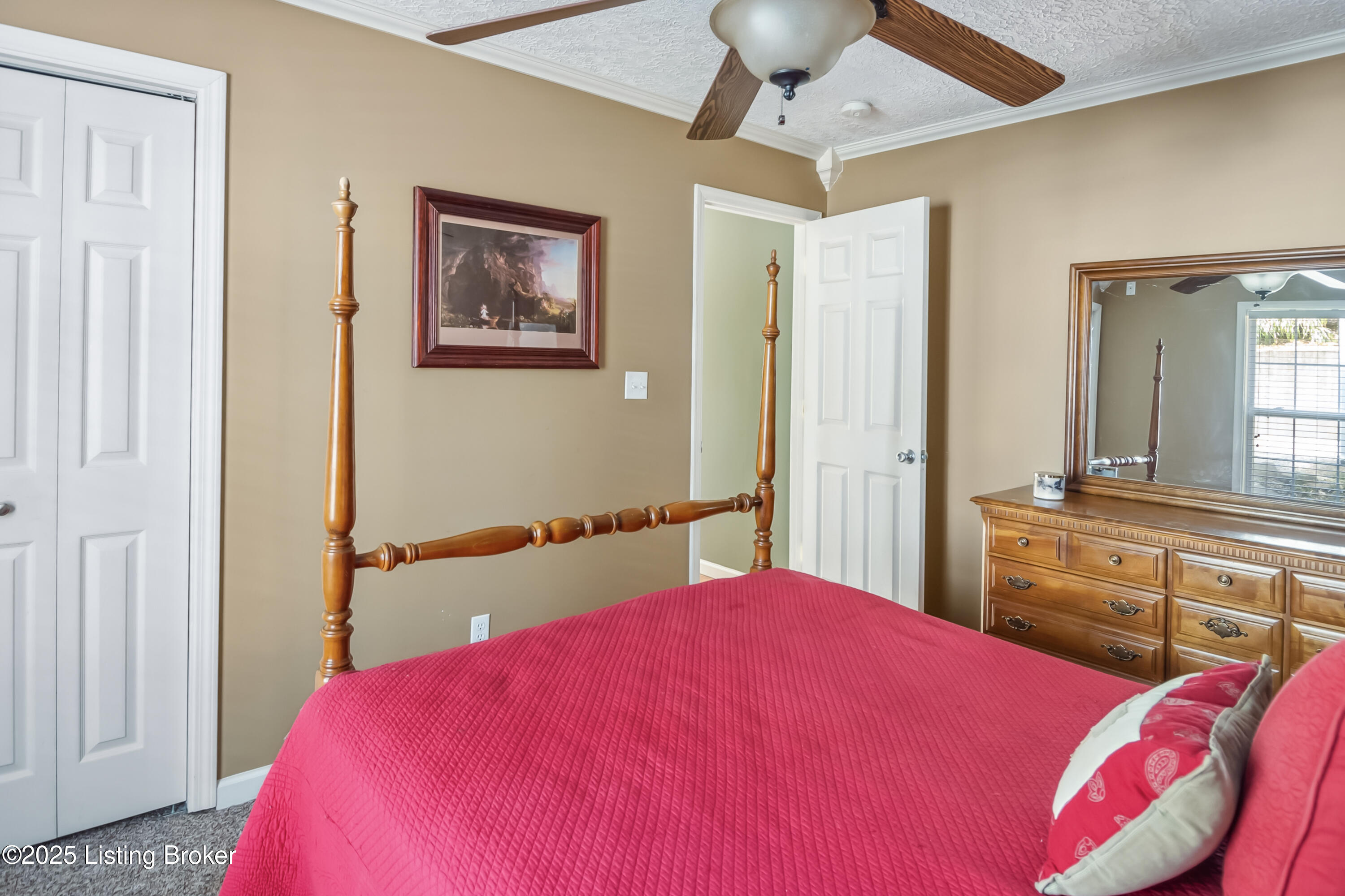 1895 Johnny Frank Rd, Leitchfield, Kentucky image 26