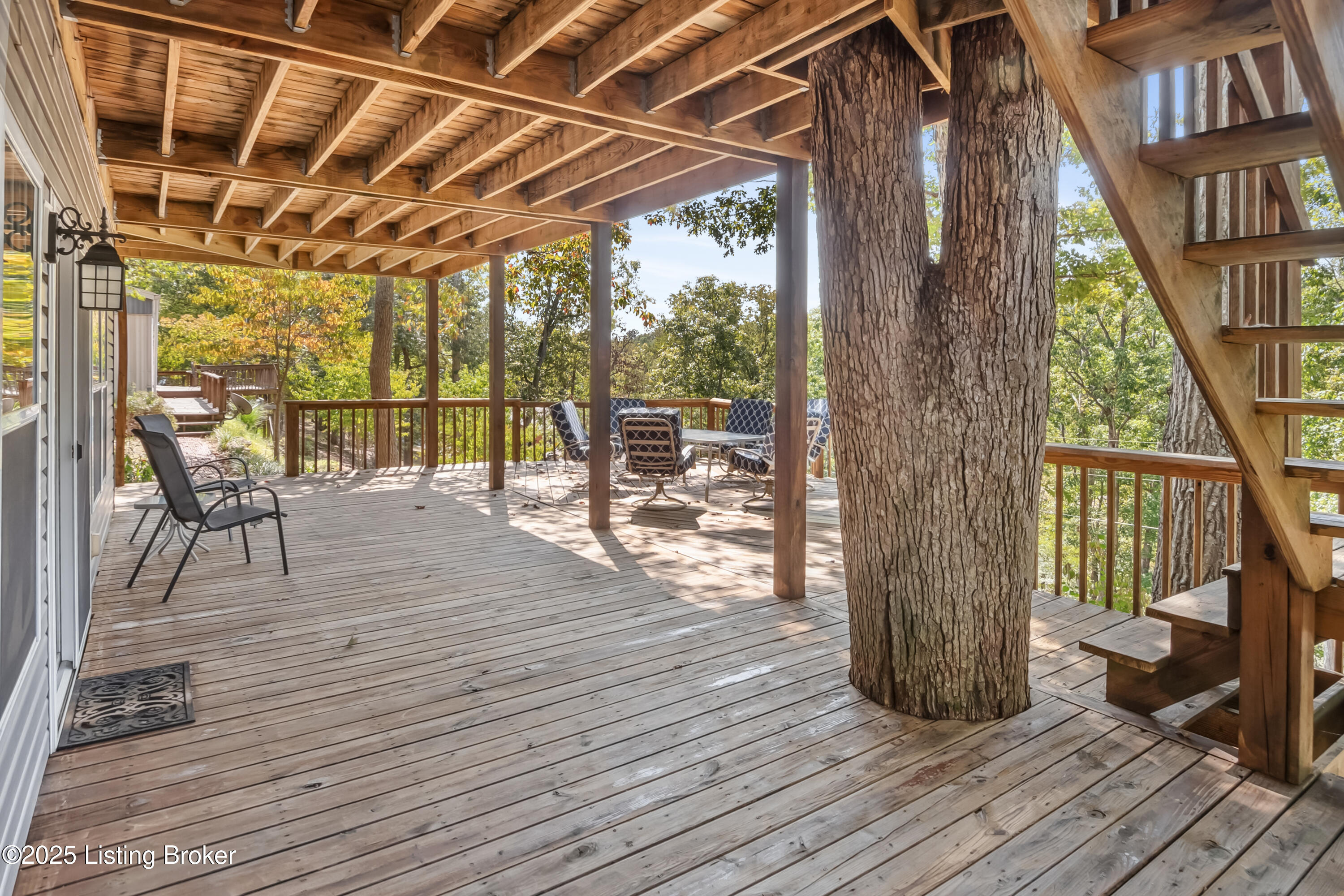 1895 Johnny Frank Rd, Leitchfield, Kentucky image 4