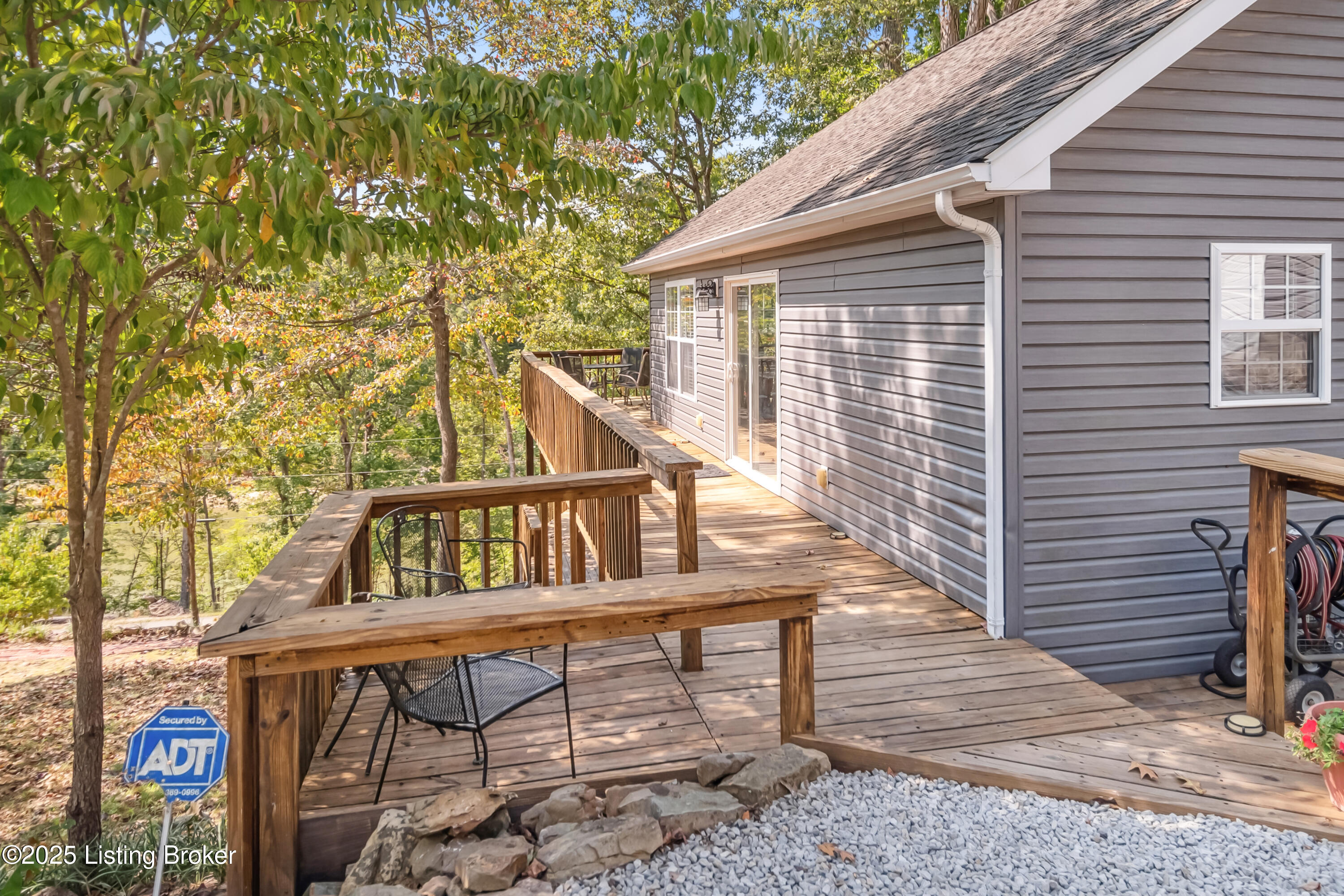 1895 Johnny Frank Rd, Leitchfield, Kentucky image 48