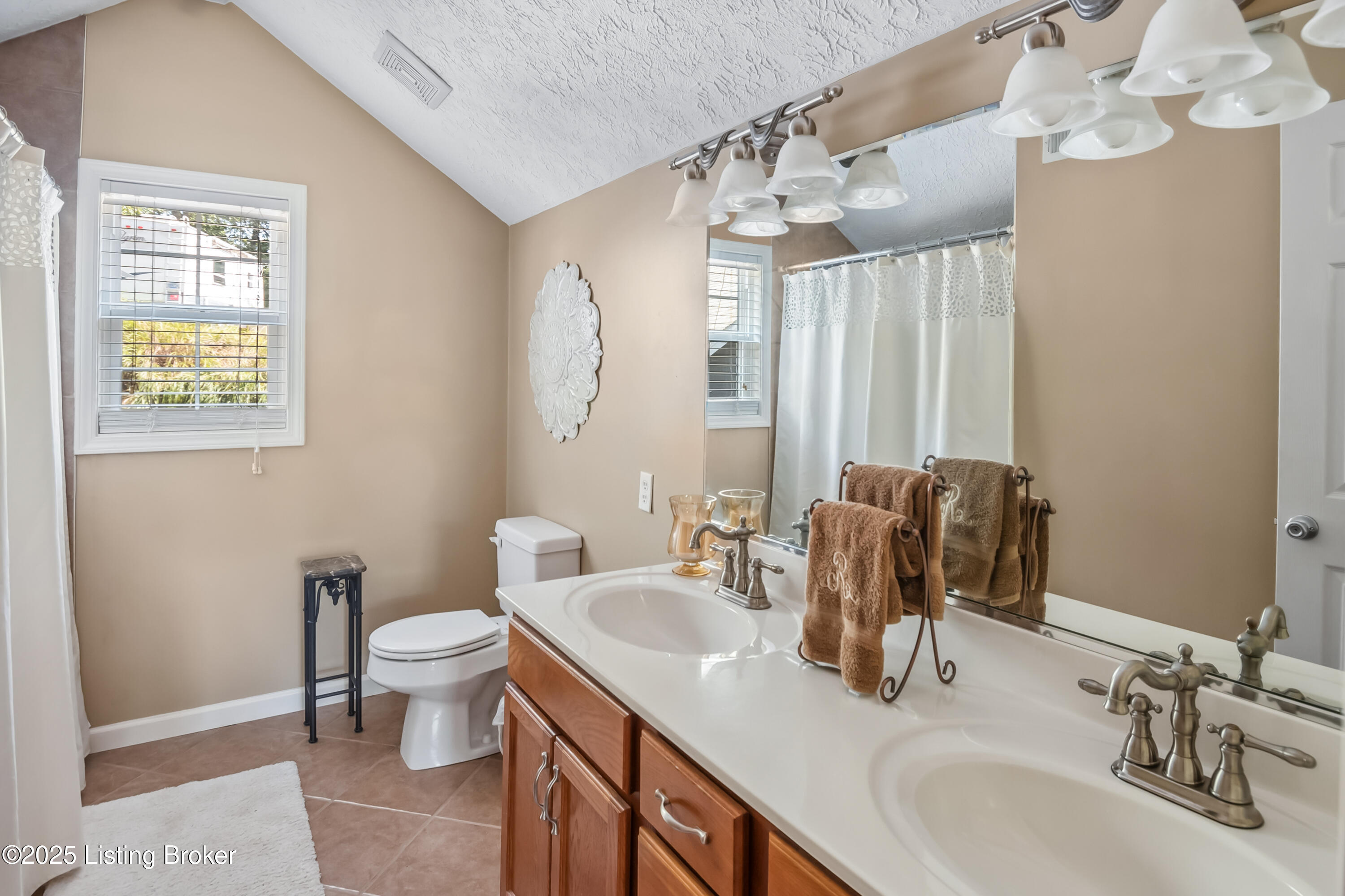 1895 Johnny Frank Rd, Leitchfield, Kentucky image 31