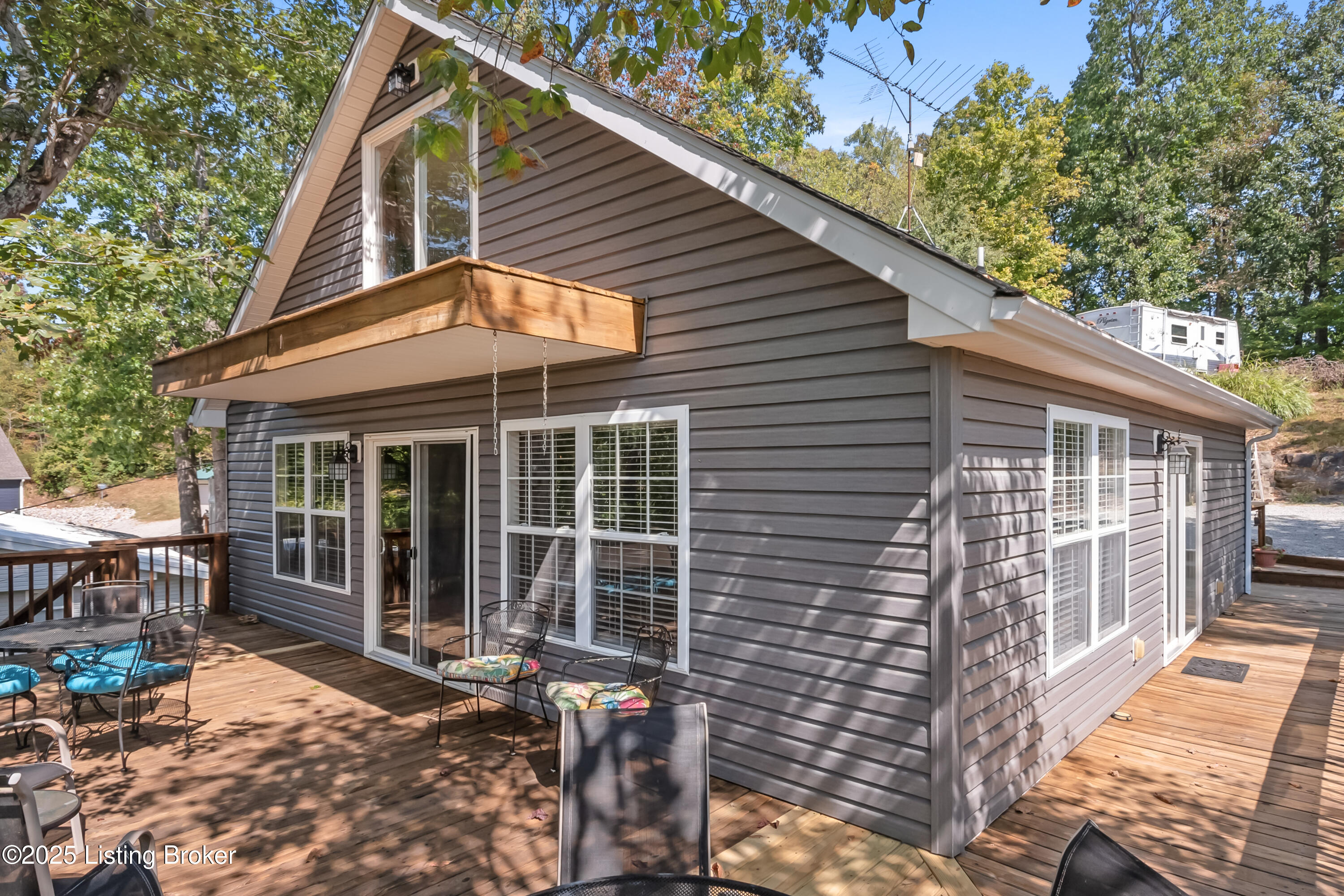 1895 Johnny Frank Rd, Leitchfield, Kentucky image 7