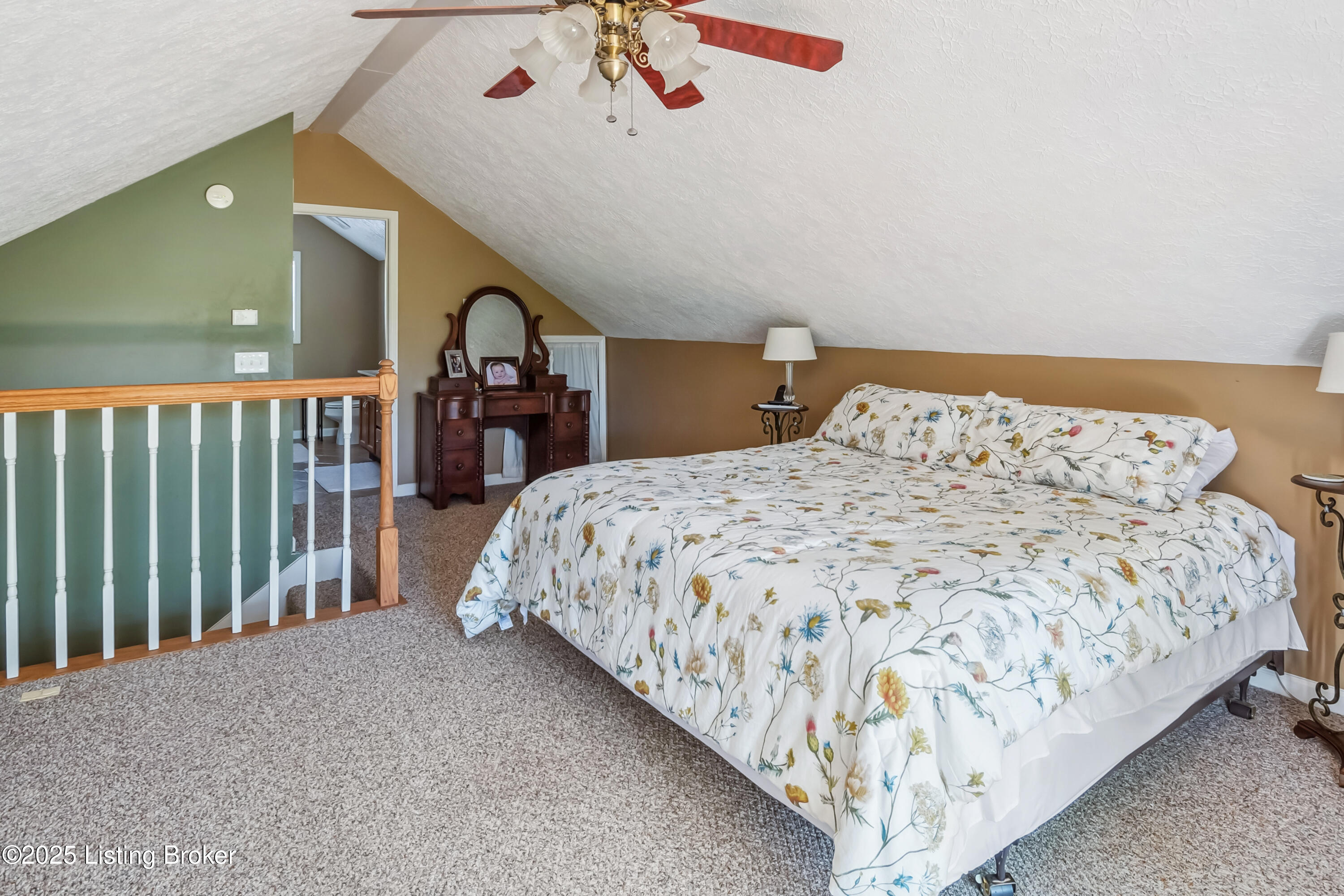 1895 Johnny Frank Rd, Leitchfield, Kentucky image 29