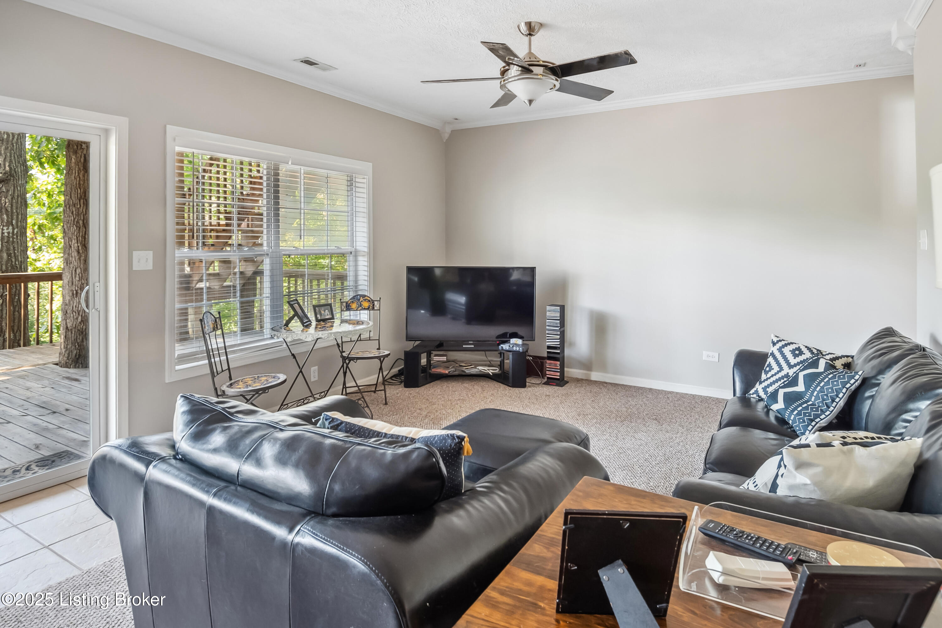 1895 Johnny Frank Rd, Leitchfield, Kentucky image 36