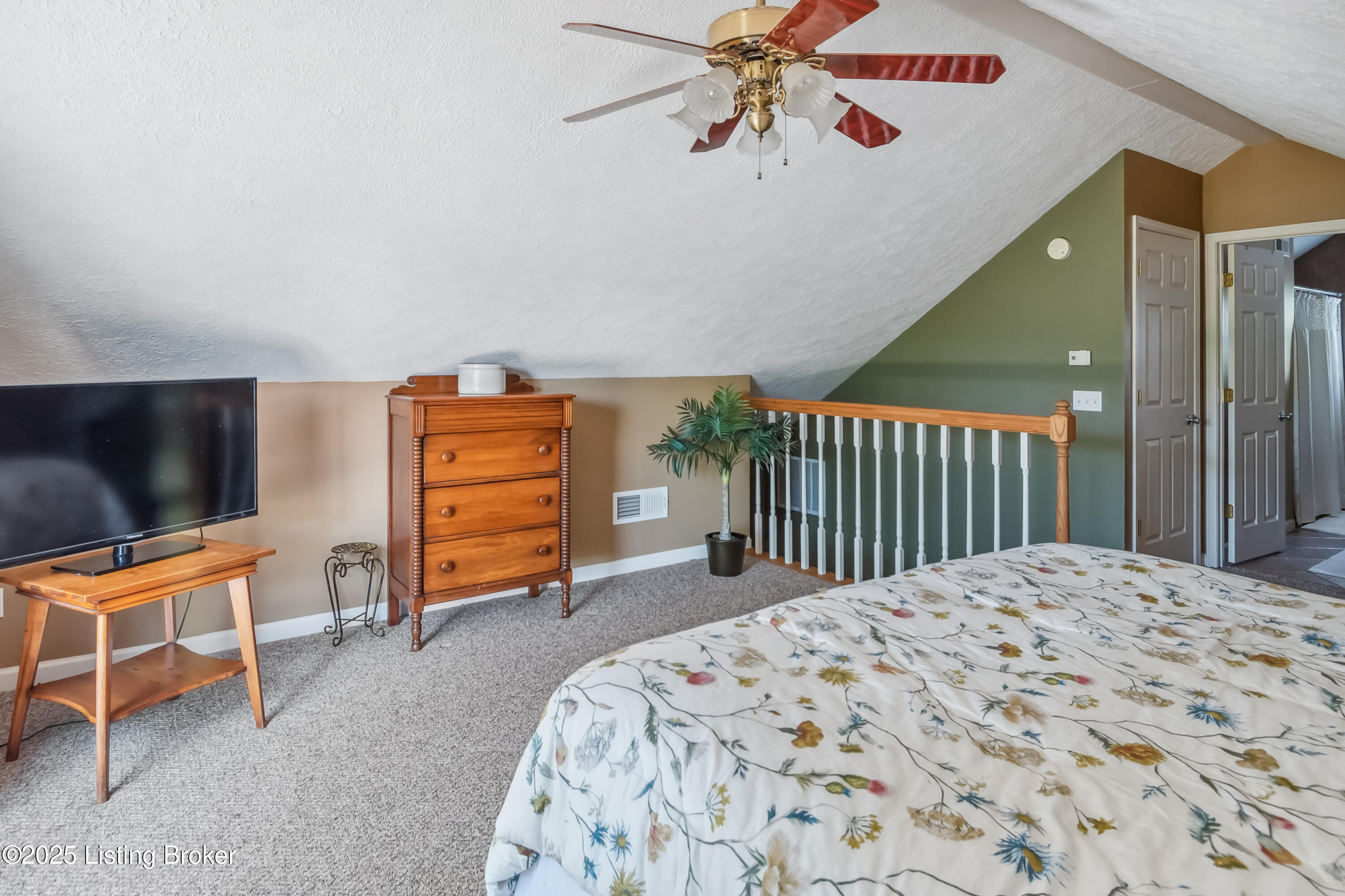 1895 Johnny Frank Rd, Leitchfield, Kentucky image 30