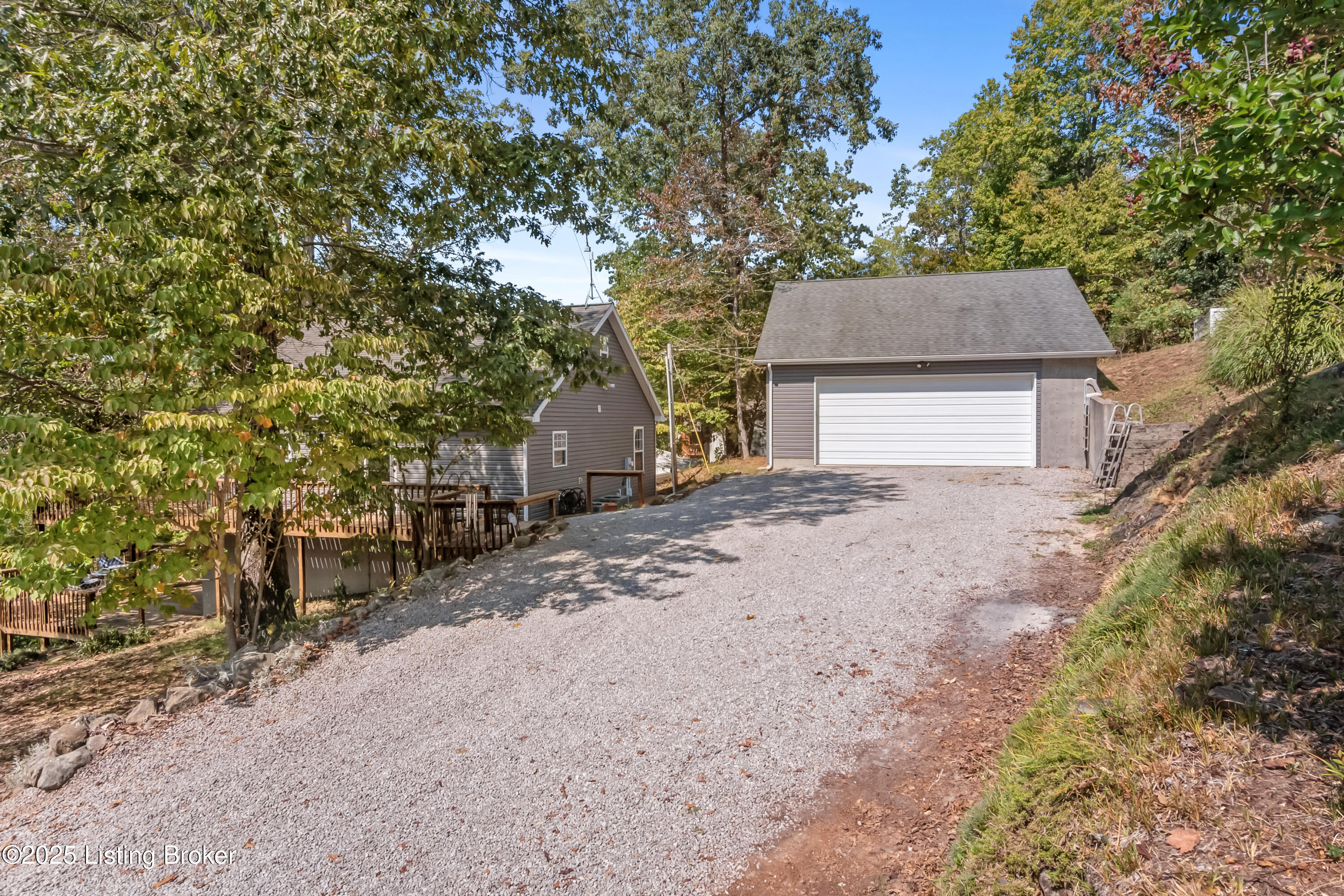1895 Johnny Frank Rd, Leitchfield, Kentucky image 49