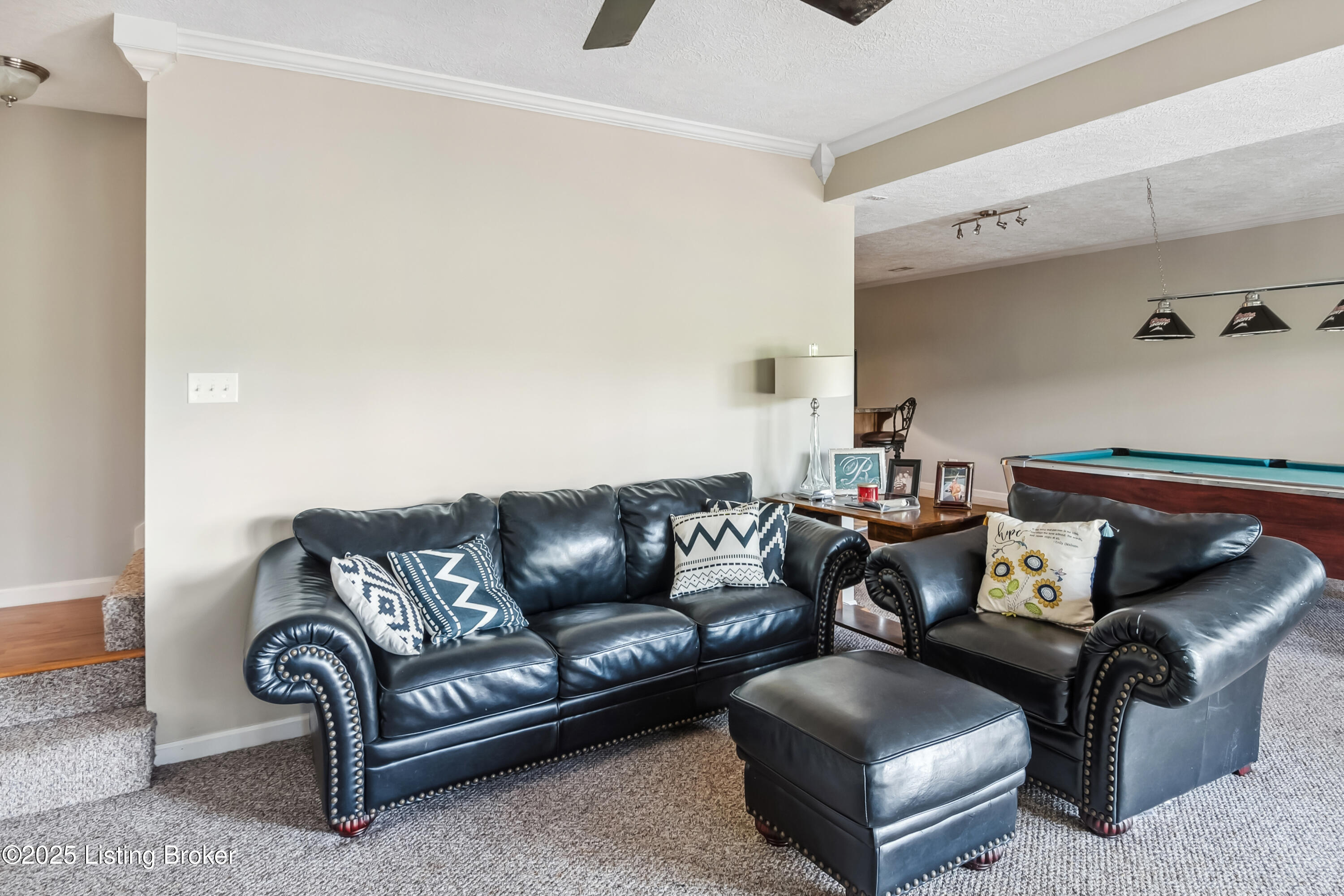 1895 Johnny Frank Rd, Leitchfield, Kentucky image 34