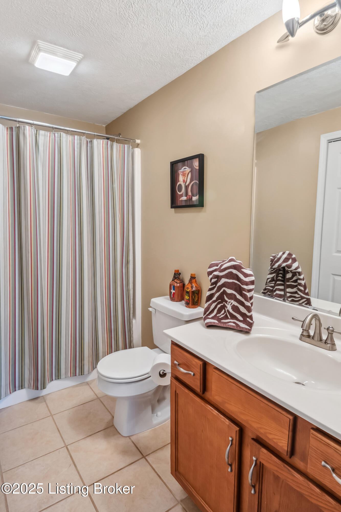 1895 Johnny Frank Rd, Leitchfield, Kentucky image 44