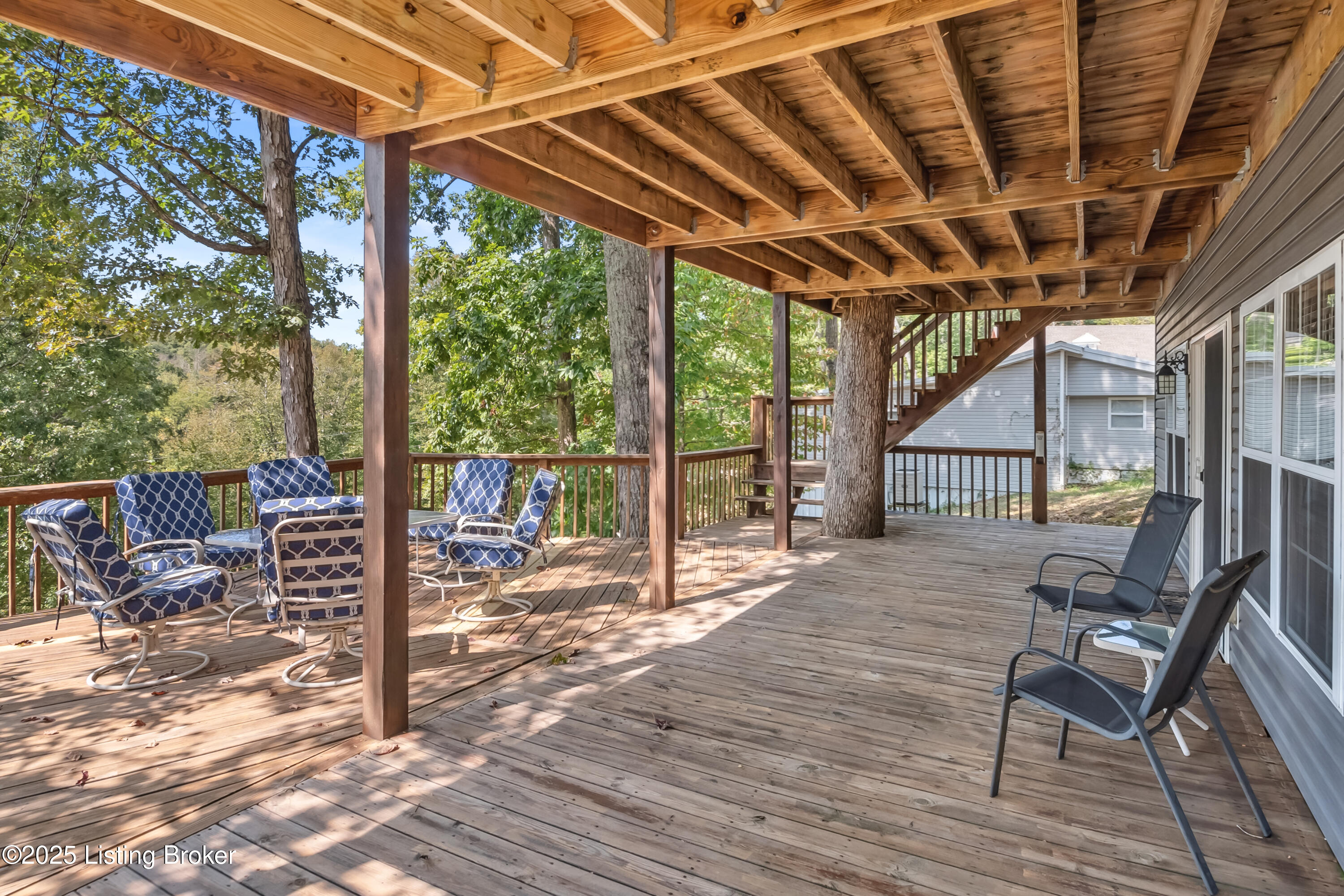 1895 Johnny Frank Rd, Leitchfield, Kentucky image 3