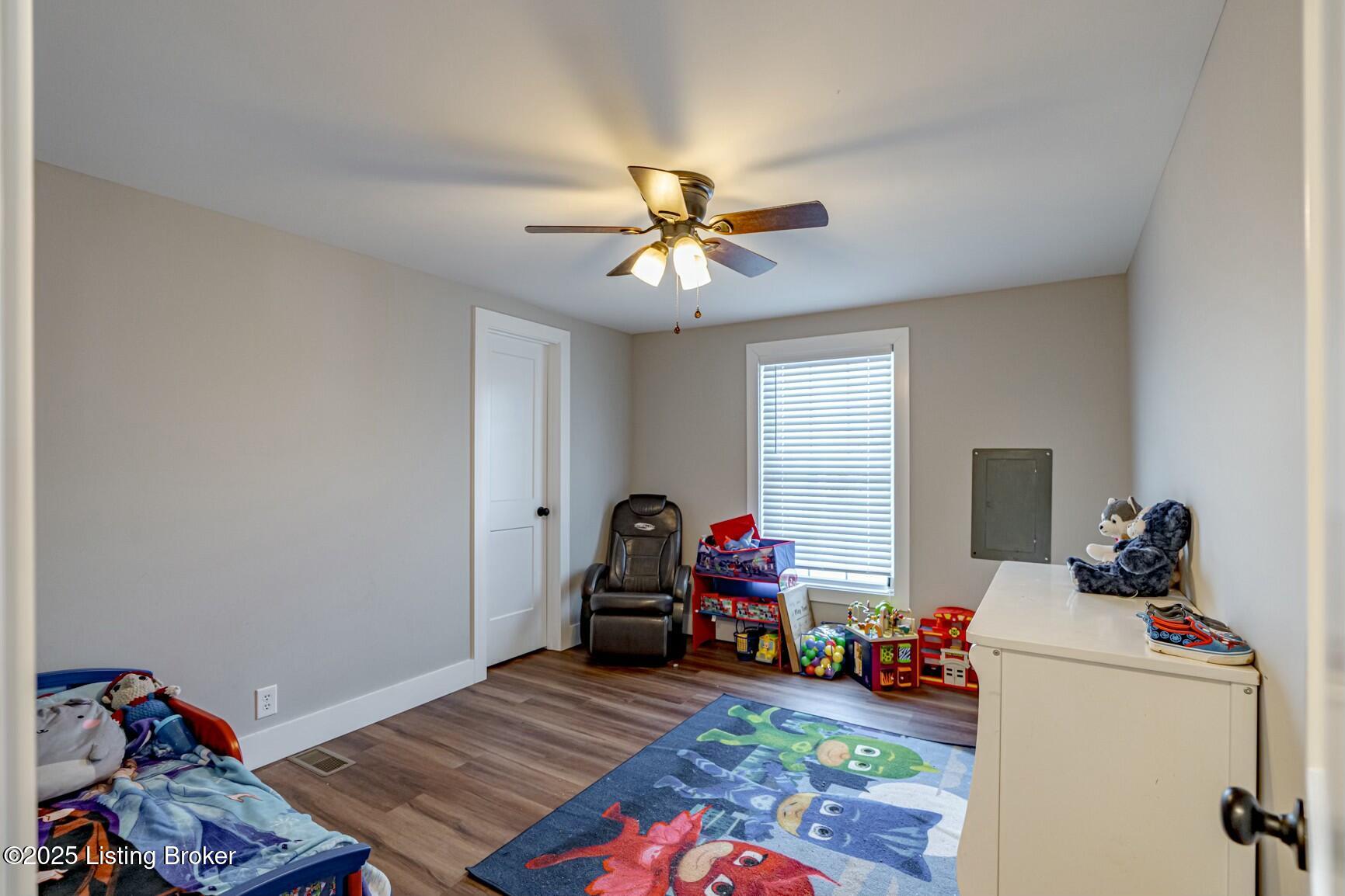 2561 Plum Run Rd, Bardstown, Kentucky image 15